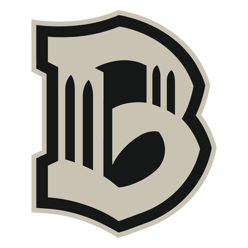 Brooklyn FC crest