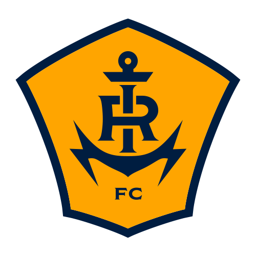 Rhode Island FC crest