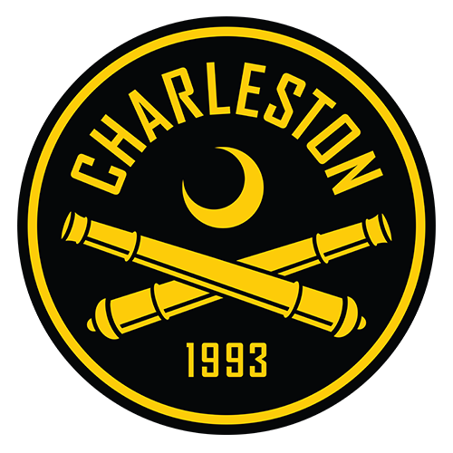 Charleston Battery crest