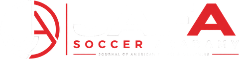 JAFA — Journal of American Fútbol & Academies