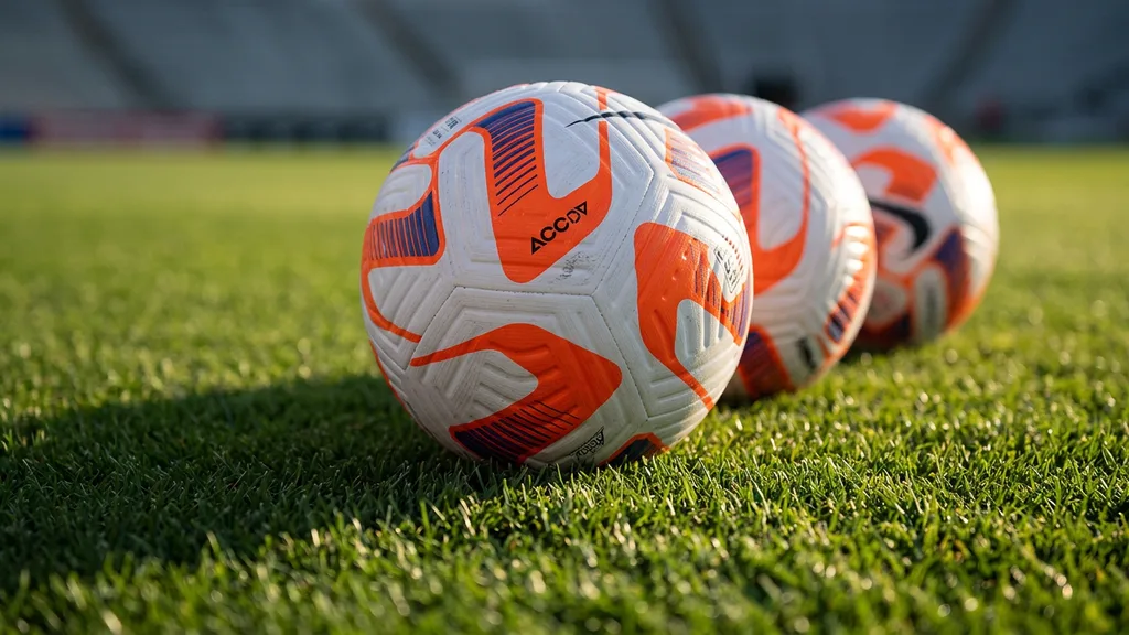 Florida's 2030 Class Shines at Recent U.S. Soccer Talent ID Events