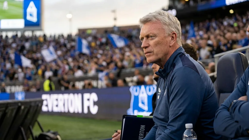 Major League Soccer clubs monitor European market as transfer window opens