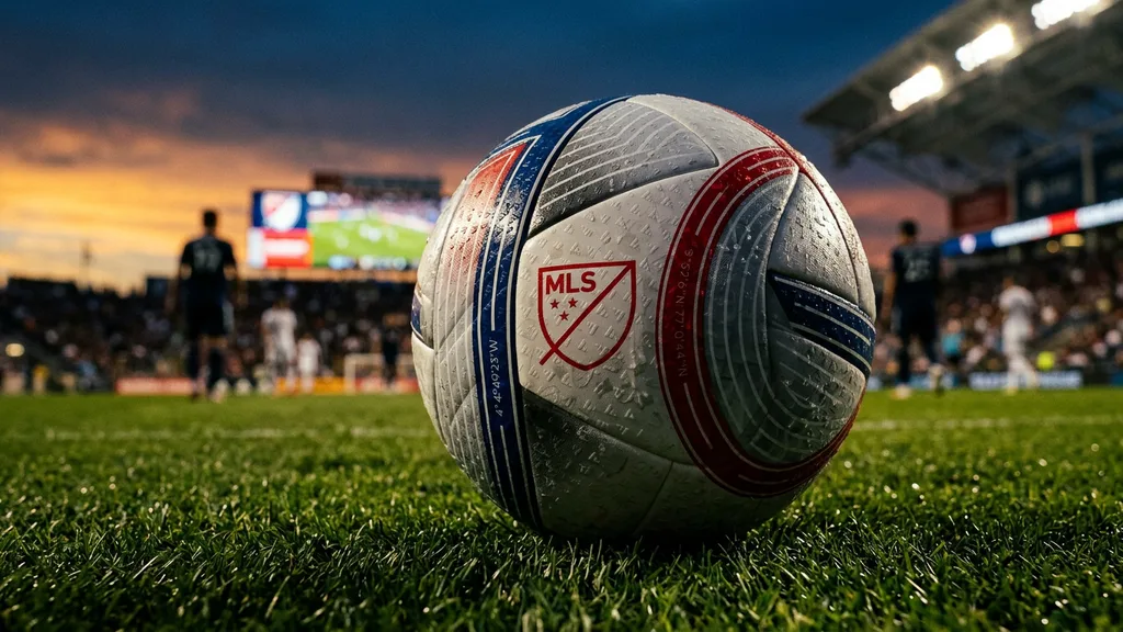 MLS transfer window closes, Enzo Fernandez completes Manchester City move