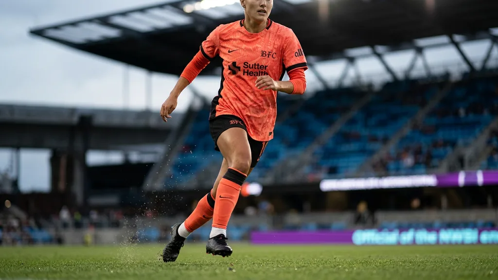 NWSL Matchweek 22 sees Reign battling Summit and Angel City for final playoff spot