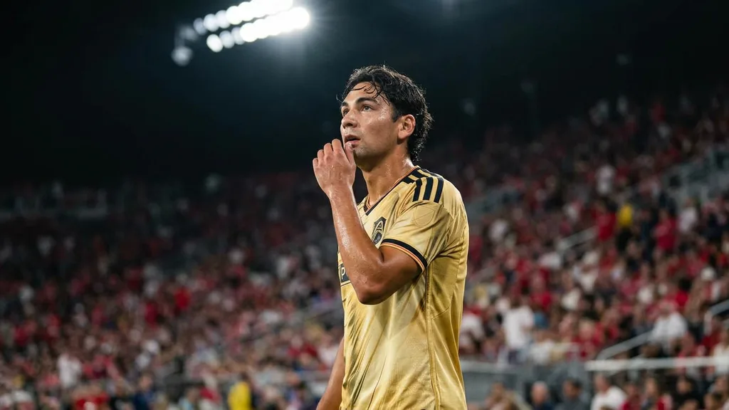 St. Louis CITY SC, FC Dallas set for crucial MLS Western Conference clash