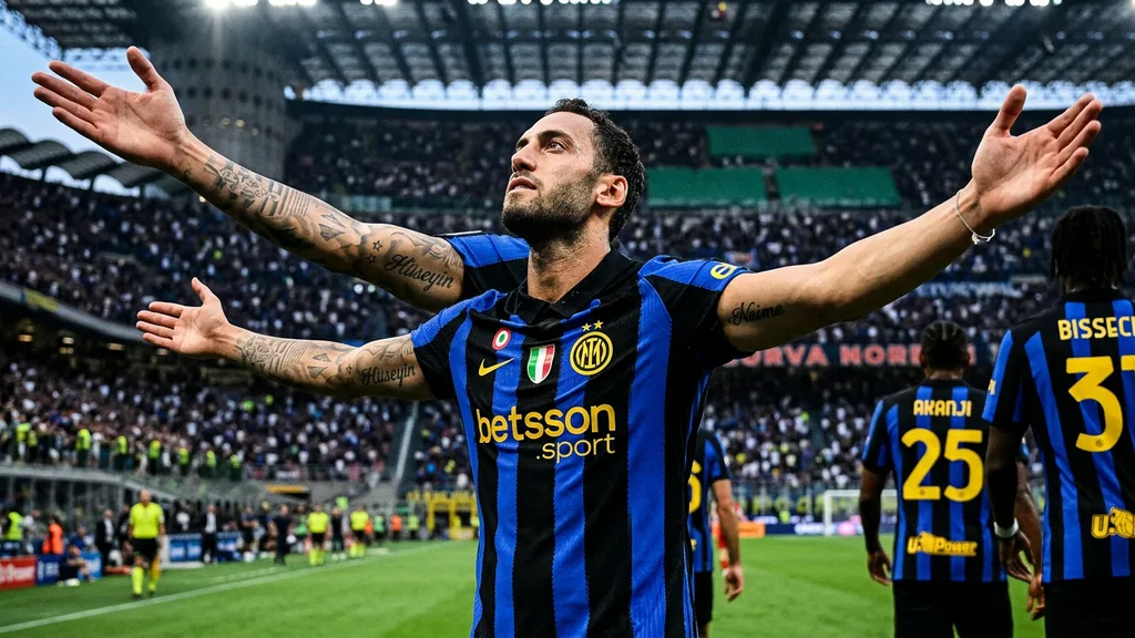 Stones, Adams, and McTominay sidelined for Serie A Round 5 due to injuries