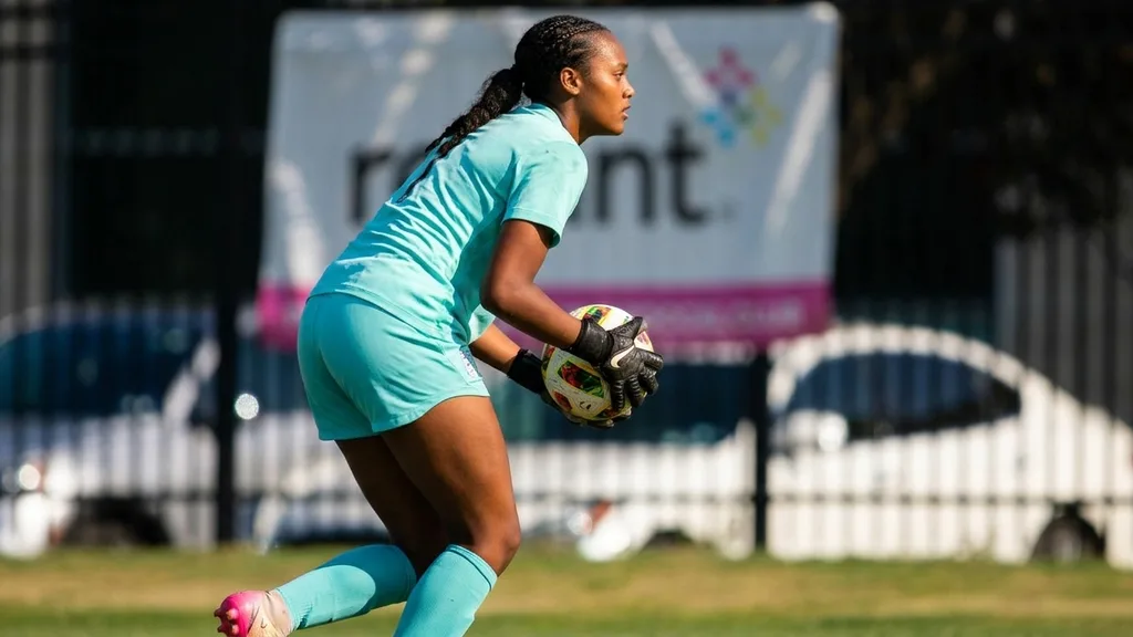 Texas talent prepares for Aggieland Friendship Cup as college scouts watch